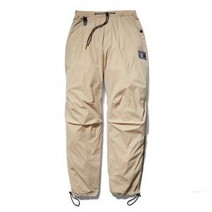 Best 25+ Deals for Mens Parachute Pants 